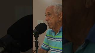 History of the Trinidad Express