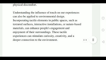 PSYP402 || Experimental Psychology || GDB accurate solution