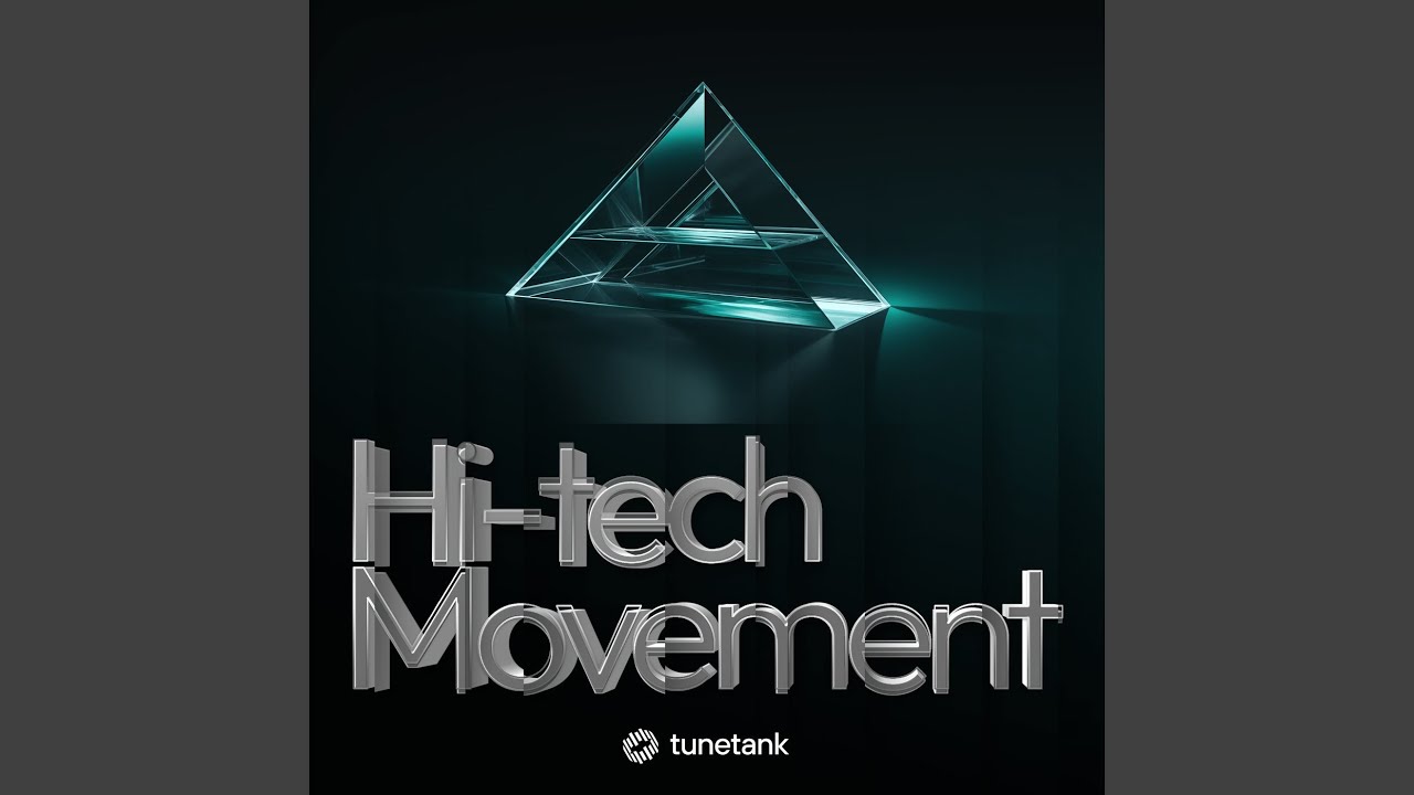 Expectation auf YouTube ansehen Expectation auf YouTube ansehen