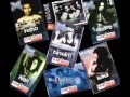 download Slank-Kupu Kupu Liarku.wmv - joan49214 download Slank-Kupu Kupu Liarku.wmv - joan49214