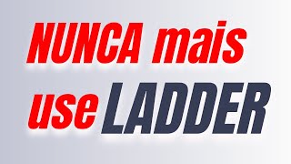 DESCUBRA O PODER DA LINGUAGEM SFC (GRAFCET)
