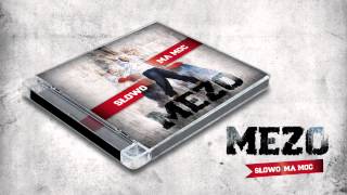 Mezo - Zemsta