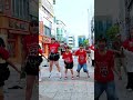 [Suah] " STARSHIPS JUMP " #Rpd #Challenge