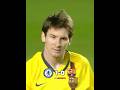 Chelsea vs Barcelona | UCL 2009