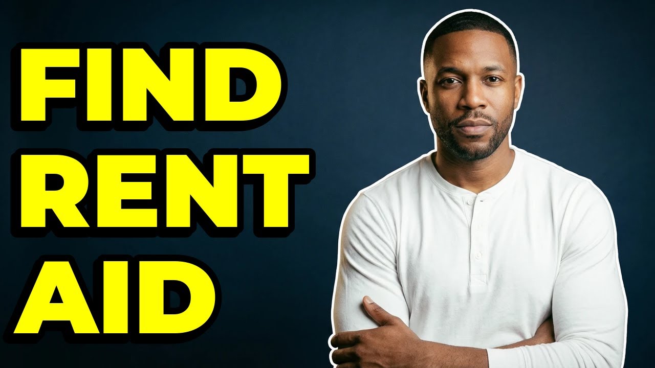 What Kinds Of Rental Aid Programs Are Available?