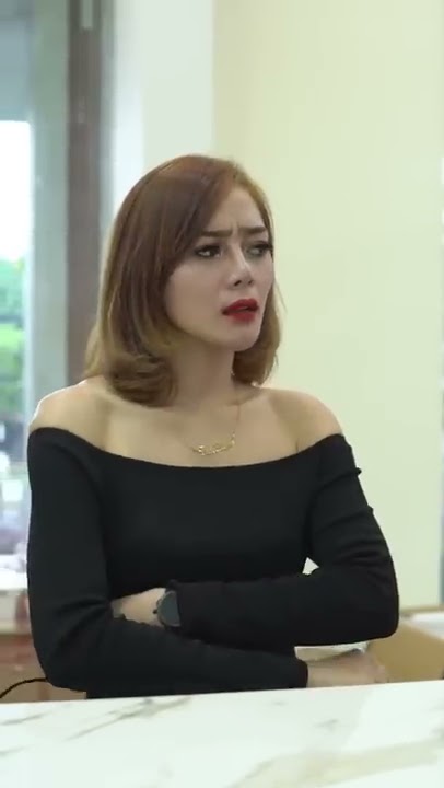 buka dulu topengmu (2)