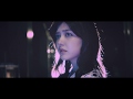RAU DEF - STARZ feat. PUNPEE [Official Music Video]