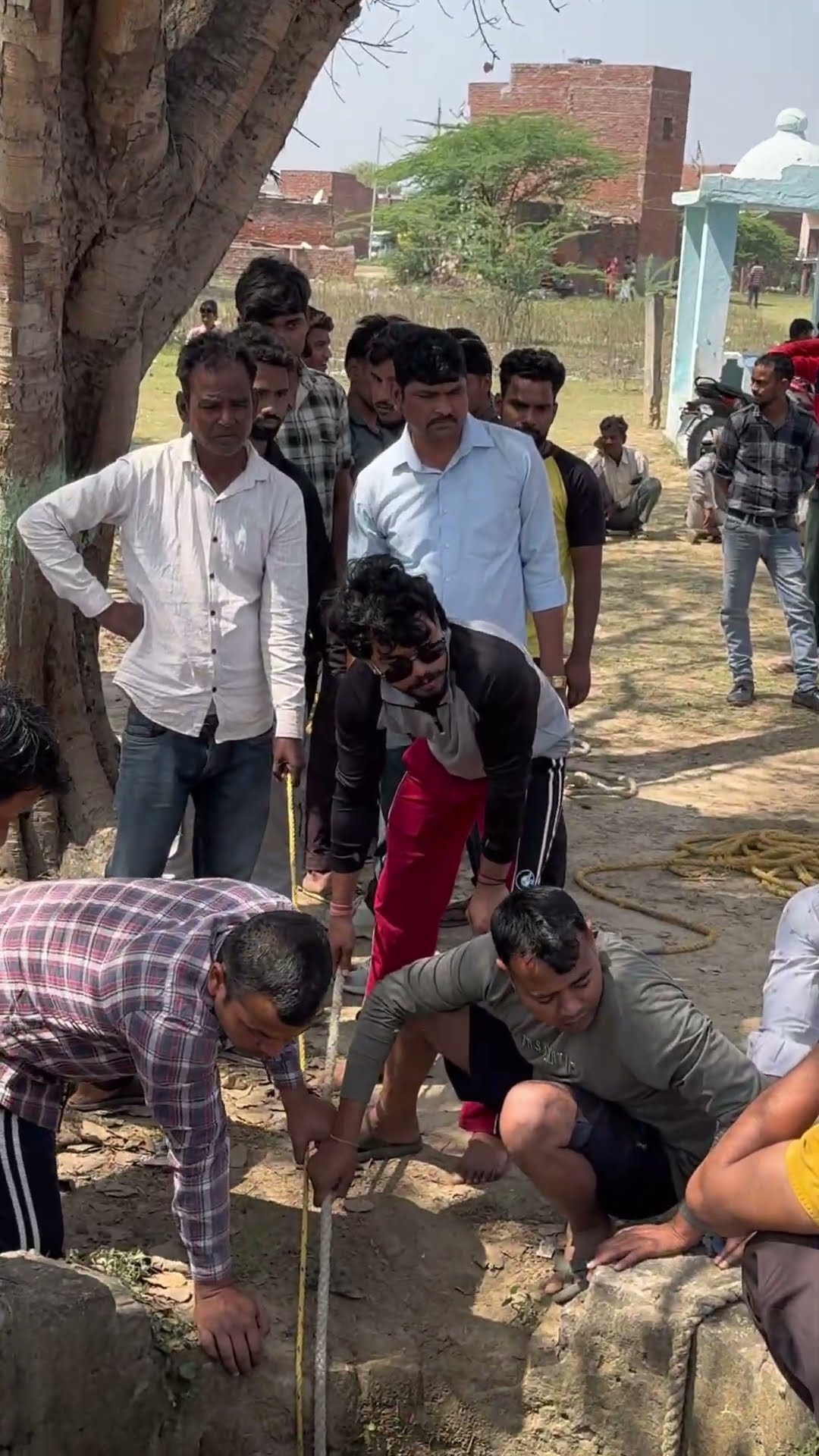 🥰हरे राम हरे कृष्णा🤩 - ShareChat