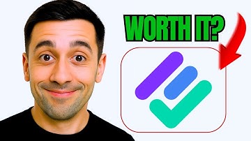 GQueues Review | Pros and Cons – Watch Before Using