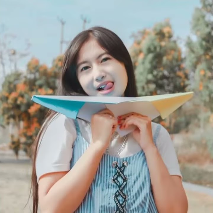 STORY WHATSAP 30 detik || STORY DJ VIRAL || STORY JAWA KEIKINAN - TANPA WATERMARK