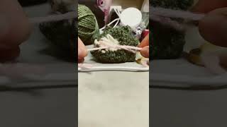 No One Wants An Waist Over- Nine Inches