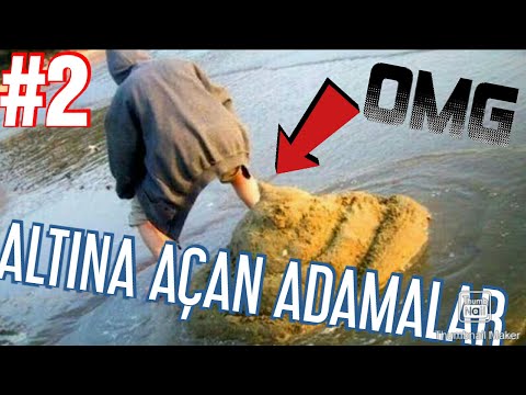 #2 ALTINA SIÇAN ADAMLAR (😂GÜLMEK GARANTİ😂)