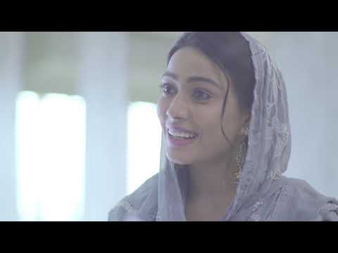Let's Bring a Change This Diwali By Celebrating With Someone Special | Indian Wedding Saree