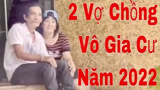 MỒNG 6 TẾT 2 VỢ CHỒNG VÔ GIA CƯ NĂM 2022 | RẤT DỂ THƯƠNG | Phượng Nguyễn - Cuộc Sống Việt Nam