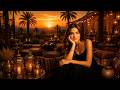 Alyra - Rouhi Fik (Original Mix • Desert Journey Vibe) | Afro Tech House 2026