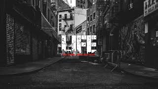 Boom Bap Beat LIFE | Free Type Beat 2025 | Old School Rap Instrumental