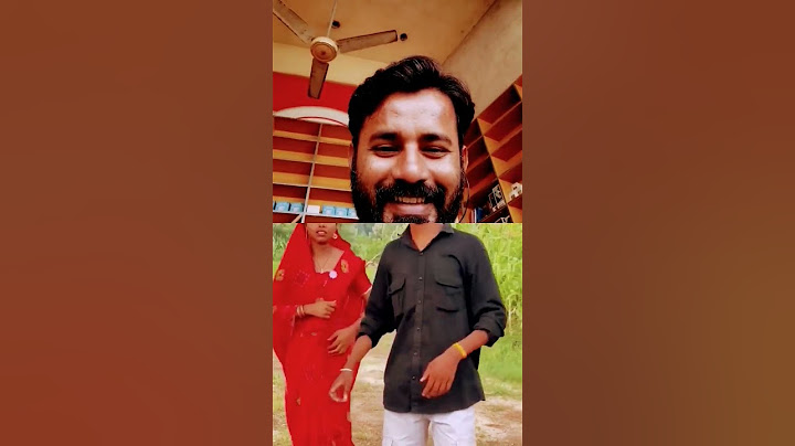 Dadi Ne To Aaj Had kar di 🤣 #shorts  #RamRamJi #suspense #comedy #funny #RRJ #ytshorts