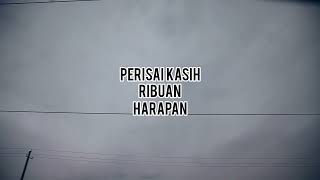 Rebellion Rose - Menang (Lirik)