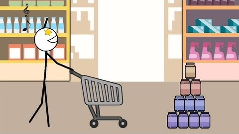 Make Me Angry Level 91-100 #TheBoredPanda