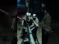 B01 Der Riese #callofdutycoldwarzombies #blackopszombies #gaming #codzombie #callofduty