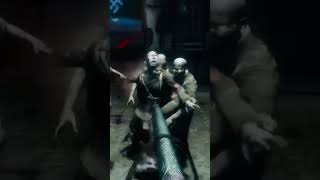 B01 Der Riese #callofdutycoldwarzombies #blackopszombies #gaming #codzombie #callofduty