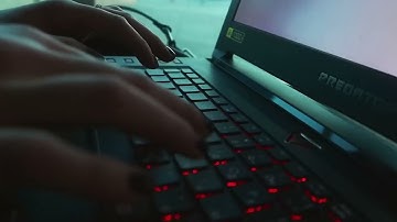 Understanding AI