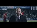 �������� ������� ���� FIFA. �������� � ����� PS Vita