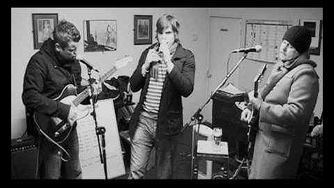 Kill or be Killed - Ruby Surge EXCLUSIVE NEW MUSIC VIDEO