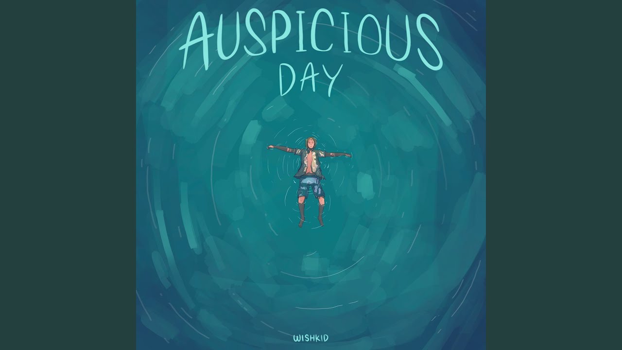 Auspicious Day YouTube Auspicious Day YouTube