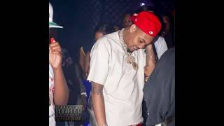 [FREE] G Herbo Type Beat 2026  - "New Start"