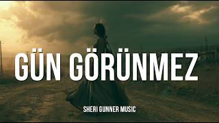 Gün Görünmez Melengicin Dalından - Turkish Folk Metal Cover