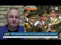 ⚡️ Лукашэнка захрас у Амане: нечаканая прычына! / КРАСУЛІН, "Белсат"