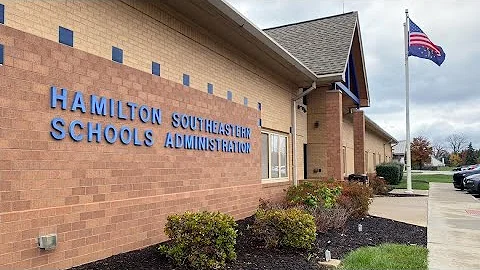 Hamilton Southeastern teacher contract fight enters mediation