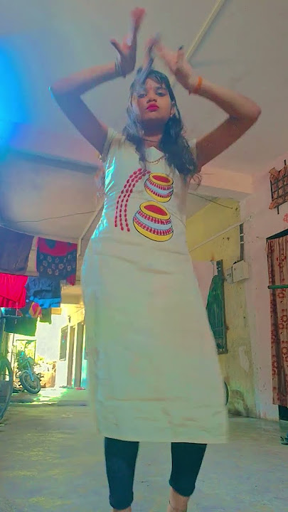 Kamain chukaniya , jaadu , karyalayasakhon dobara , ek , gala reh jao , simple dance , simple dance