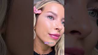 Download Lagu credit- Lolo lehnen #lifeisbutadream #beauty #whowillbemylifepartnerta #makeup MP3