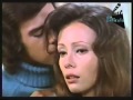 Fernando Allende e Hilda Aguirre "EL PRIMER AMOR"