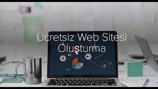 Download Bedava Web Sİtesİ AÇip Para Kazanmak Wordpress - 1.bölüm Video MP3 Bedava Web Sİtesİ AÇip Para Kazanmak Wordpress - 1.bölüm