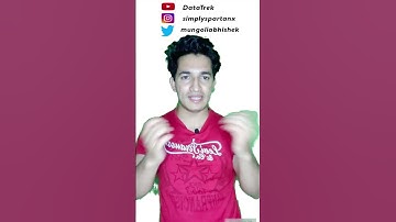 Why SUTVA is crucial for Causal inference | Importance of SUTVA in A/B testing | Violation Examples