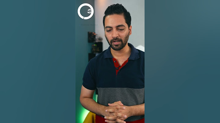 3 Instagram Tricks जो आपको Pata होनी Chahiye ! #shorts