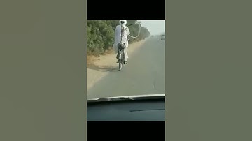 Jaat(rola chosdar ka) best jaat status haryanvi status 2020