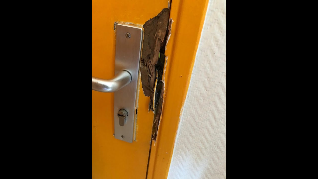 La norme A2P anti effraction qu'est ce ça veut dire ?