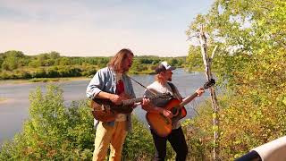 Full Join us for Culture Days on the Trails on September 19, 2026 News