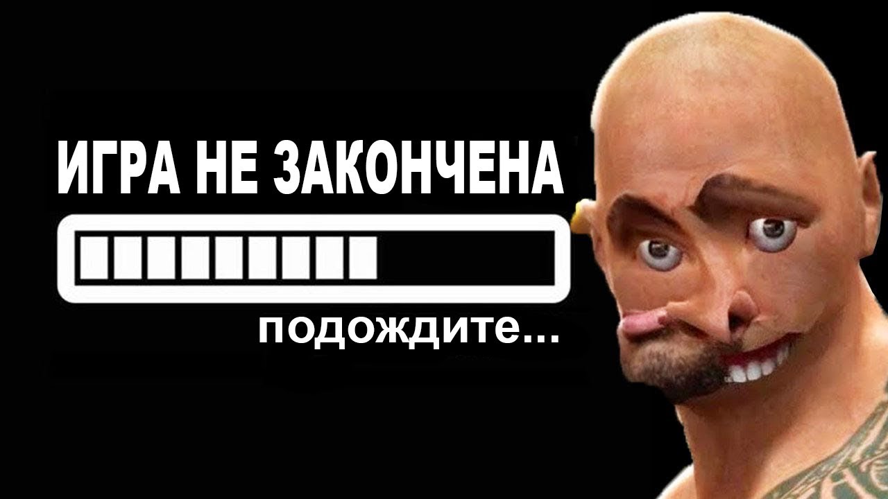 ПОЧЕМУ Я ДЕЛАЮ ТАК МНОГО ВИДЕО - YouTube