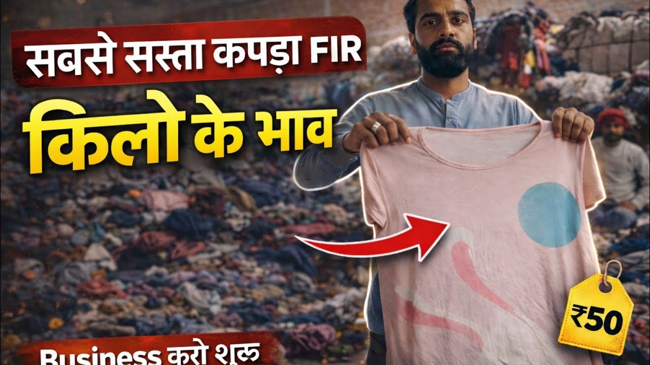 10शुरू150kilo panipat cloth wholesale market|panipat surplus wholesale market|mane|women's #panipat