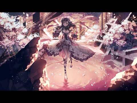 【MAD/治愈向/综漫】我此生最大的幸运就是与你相见，相识，相爱。
