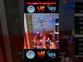 😱 IMPOSSIBLE 😱। 😡1 VS 4 Clatch 🤔 Bangladesh Top 1 😮 #shorts #freefire #shortsfeed #raadvaiyt #viral