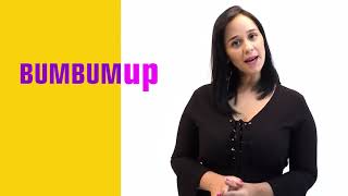 Bum Bum UP, como funciona? screenshot 2
