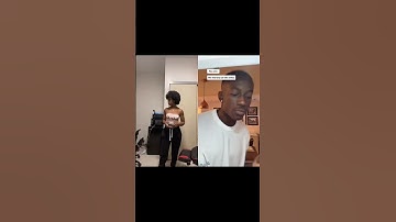 Join the fun with dice duets! #rollingdice