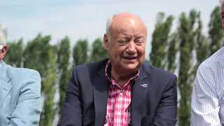 G86WN4GwDFs Video Image