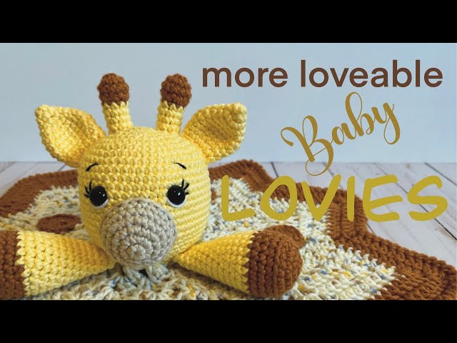 TOP 12 NEW CROCHET, KNITTING & AMIGURUMI Books! 2023 